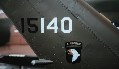 Endurance at 50,000 Feet: Inside the Marathon Missions of B-2 Bomber Pilots