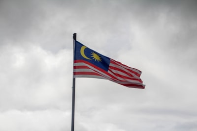 Malaysian Anti-Corruption Commission (MACC)