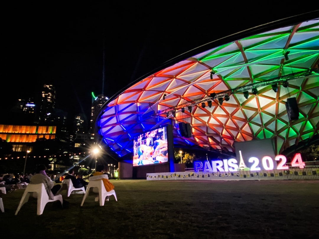 Messi vs PSG: A Cultural Clash Set to Electrify the Club World Cup