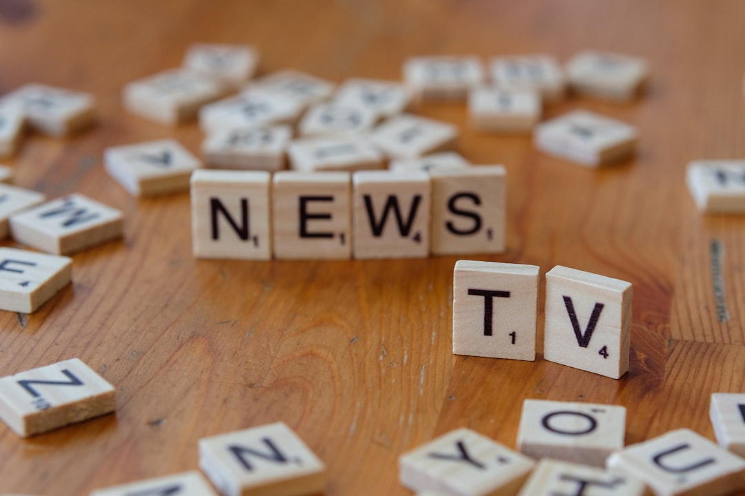 ABC News: A Comprehensive Examination of Its Role, Controversies, and Future in American Media