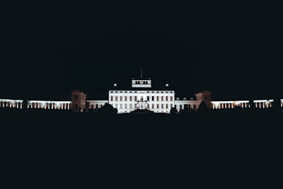Trump’s Massive Tax-and-Spending Bill: What the 2025 ‘One Big Beautiful Bill Act’ Means for US Taxpayers, Clean Energy, and the Economy