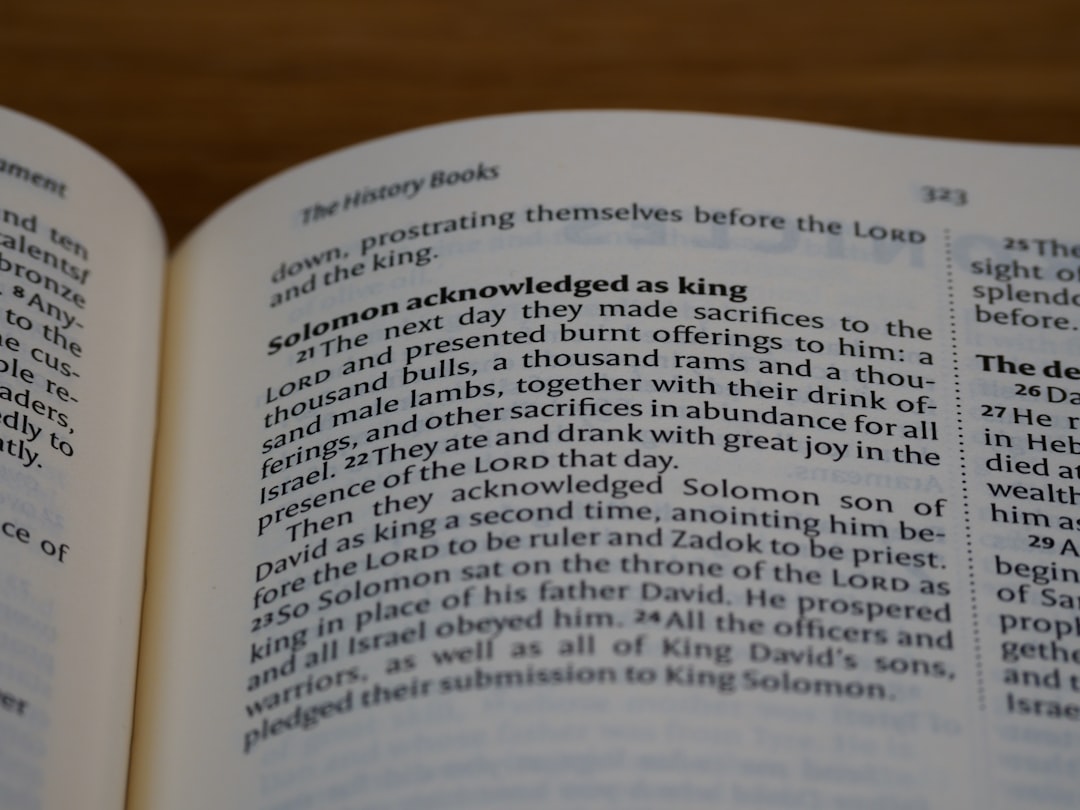 Understanding Anthropology: An In-Depth Exploration