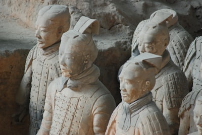 Unpacking China’s WWII Narrative: Patriotism, Peace, and the Re-emergence of Historical Trauma