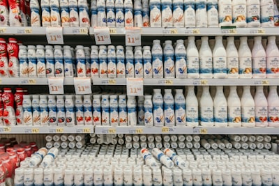 Malaysia’s $36 Million Baby Milk Cartel Scandal: What It Reveals About Food Supply Chain Corruption in Southeast Asia
