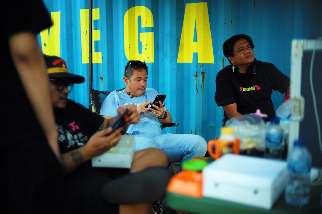 Are We Obsessing Over Nostalgia? Elite’s Reunion Exposes Malaysia’s Lost Appetite for Musical Progress