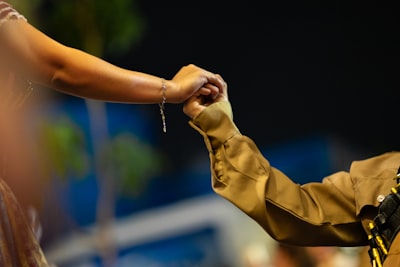 อลิเซีย เฮลเลน โรดริเกส รักษาแชมป์แดนมวยไทย – สัญลักษณ์แห่งความแกร่งของผู้หญิงบนเวทีโลก