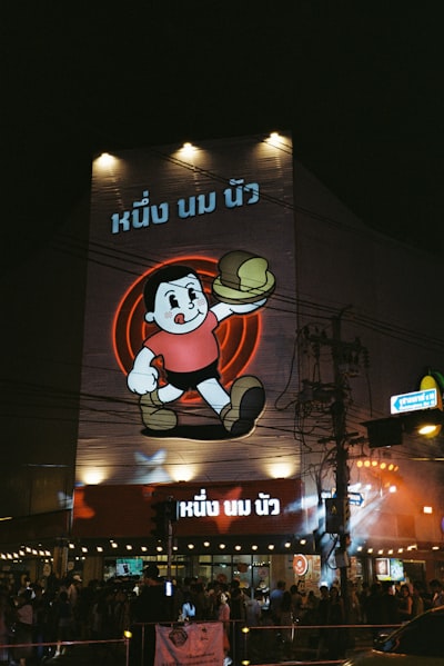 āļāļāļāļāđāļāļēāļ§āđāļ§āļāļĢāđ (Soft Power) āļāļāļāđāļāļĒ