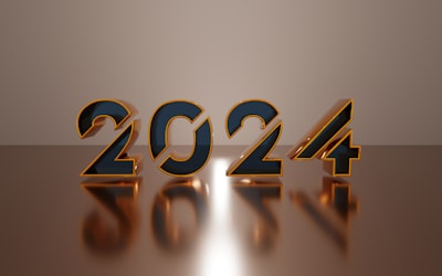 Top US Stock Picks for 2024: Analysis & Insights