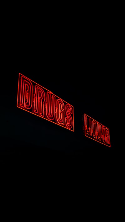 рдбреА-рдбреЙрд▓рд░рд╛рдЗрдЬреЗрд╢рди