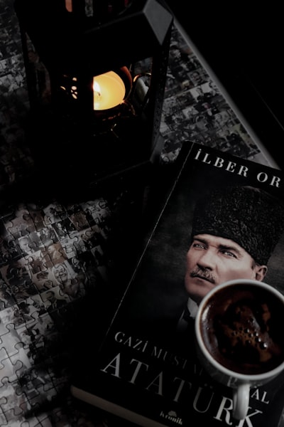 Yıldız: More Than Just a Star—A Cultural, Scientific, and Symbolic Journey
