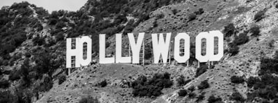 Celebrity Scandals and Power Dynamics: What Diddy's Allegations Reveal About Hollywood's Secret World