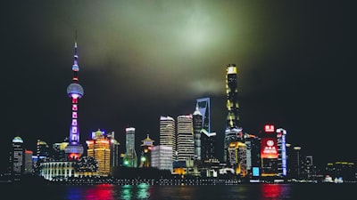 “十四五”驱动力全解：新质生产力、内需扩容与中国经济高质量增长趋势