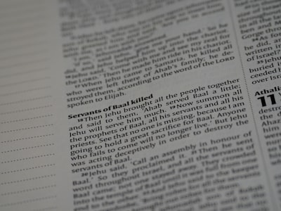 司法公信與執法人員安全：檢察官肉搜事件帶來的社會思考與應對