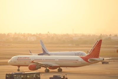 Air India Crash 2025: What Pilot Profiles Reveal About Aviation Safety Trends