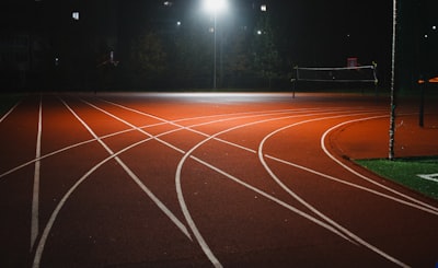 Differences of Sex Development (DSD) in Athletics