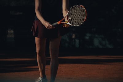 Differences of Sex Development (DSD) in Sport