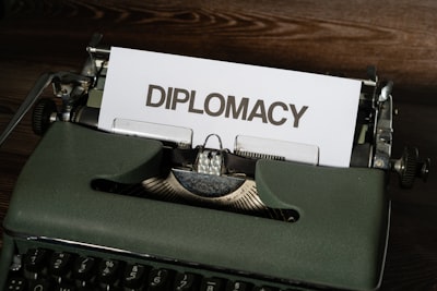 US State Department Layoffs: Impacts, Controversies, and What It Means for American Diplomacy in 2025