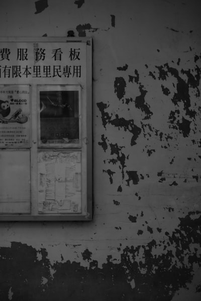 深度解读｜如何发挥主流媒体在新时代中国高质量发展中的引领作用