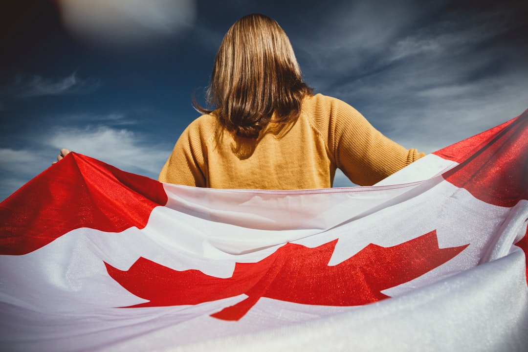 Understanding Canadian Politics: Structure, Processes, and Key Players