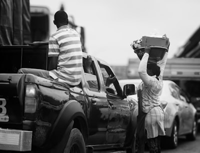 Humanitarian Impact of Fuel Shortages in Conflict Zones: The Case of Hospitals