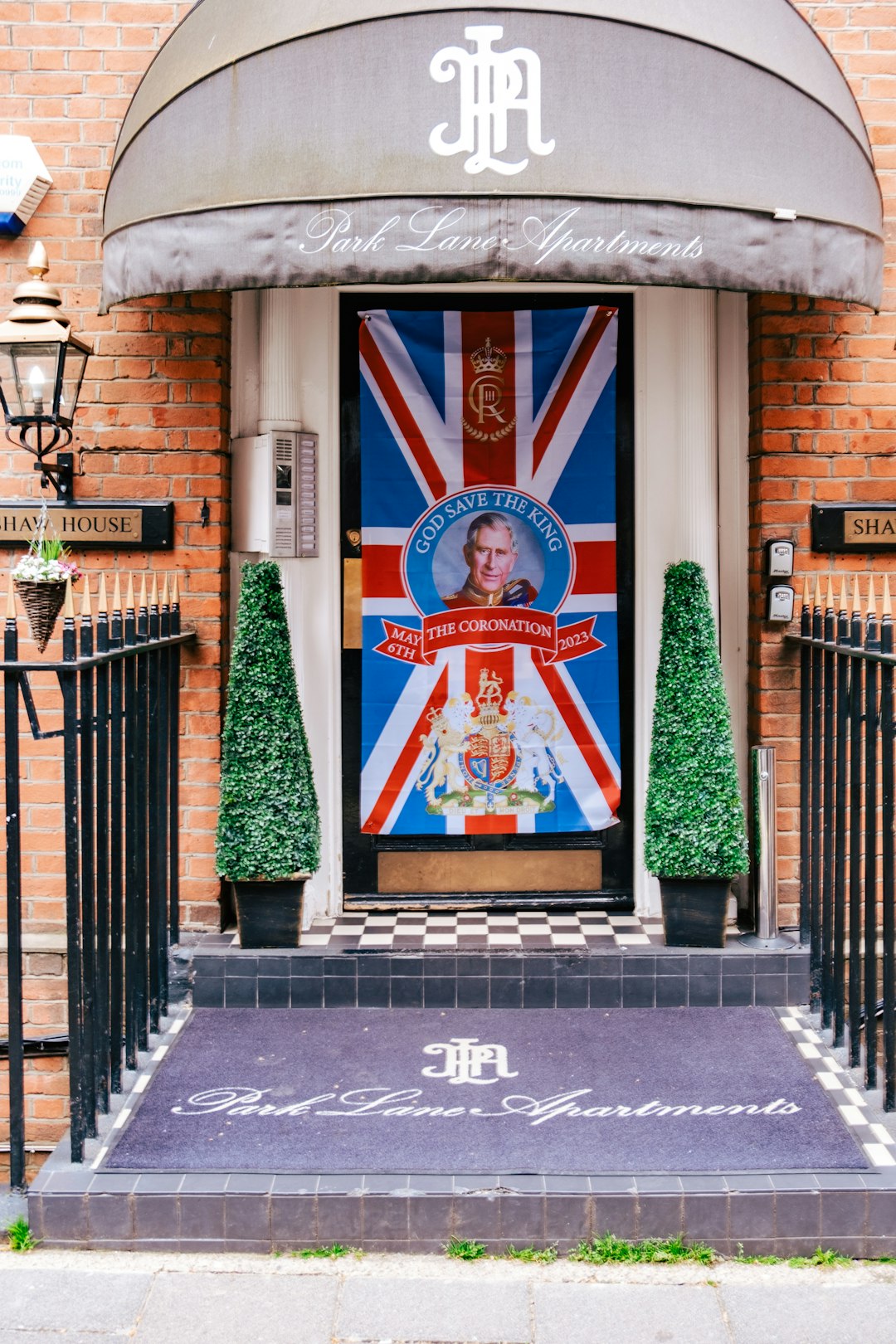 The Rich Tapestry of British Cuisine: A Comprehensive Exploration