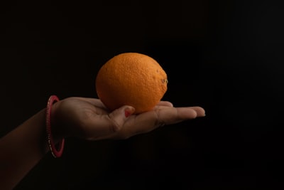 āļāļāļāļĢāļŦāļąāļŠāđāļāļĄāļāļēāļĢāđāļĄāļ·āļāļ: āļŠāđāļĄ-āļāđāļģāđāļāļīāļāļāļąāļāļāļĩāļĨāļĨāļąāļāļāļēāļĒāļāļŊ āđāļĨāļ°āļāļāļāļēāļāļŠāļļāļāļāđāļēāļĒāļāļāļāđāļāļ
