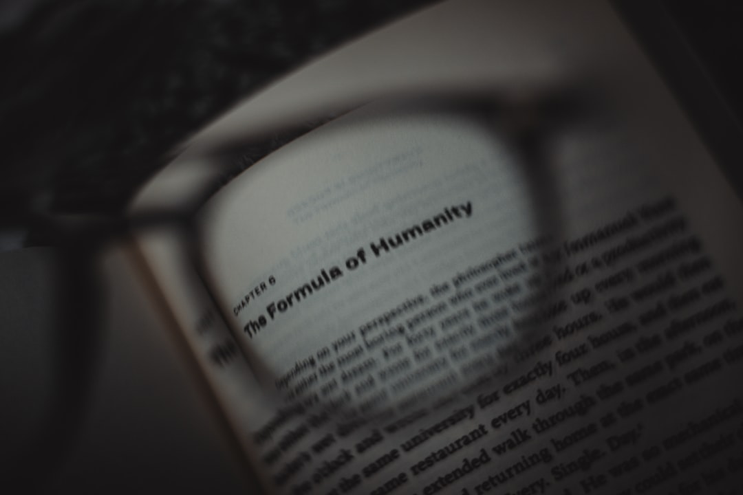 Title: Harnessing Deep Tech for Sustainable Agriculture: The Future of Food Security