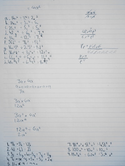 рддреНрд░рд┐рднрд╛рд╖рд╛ рд╕реВрддреНрд░ (Three Language Formula)