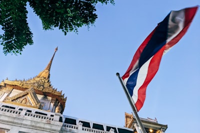 วิกฤตศรัทธาและบททดสอบใหม่ของตระกูลชินวัตรในการเมืองไทย