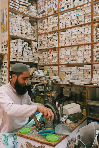 Price Shock: Temu’s Tax-Driven Hikes Expose Pakistan’s Digital Dilemma