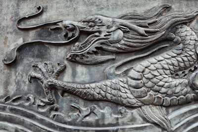 特朗普关税逆效应:科罗拉多公司或将岗位转向中国的深思
