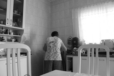 When Laws Outlive Patients: The Human Cost of Georgia’s Abortion Policy