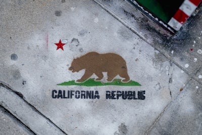 Federal Immigration Raids in California: Gunfire Incident, Marijuana Farms, and the Debate Over ICE Enforcement