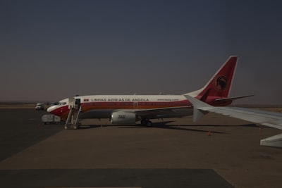 Air India рджреБрд░реНрдШрдЯрдирд╛: рд╢реБрд░реБрдЖрддреА рд░рд┐рдкреЛрд░реНрдЯ рдХреЗ рд╕рдВрдХреЗрдд, рдЪреБрдиреМрддрд┐рдпрд╛рдВ рдФрд░ рд╡реНрдпрд╛рдкрдХ рдкреНрд░рднрд╛рд╡