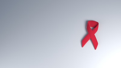 Criminalisation of Key Populations in the Context of HIV/AIDS