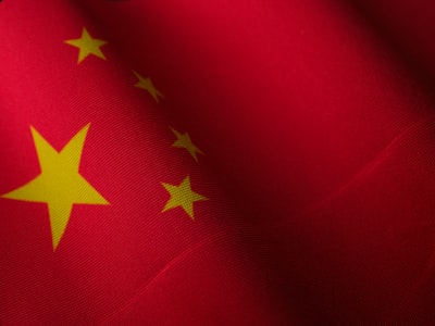 特朗普政府打算收回中国在美农地——国家安全与中美关系新焦点