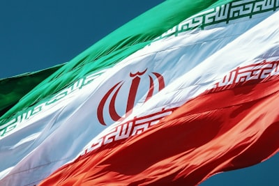 US Strikes on Iran: A Setback to the Nuclear Program or an Uncertain Blow?