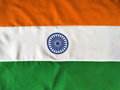 рдЗрдВрдбрд┐рдпрд╛ рдЧрдардмрдВрдзрди (INDIA Alliance)