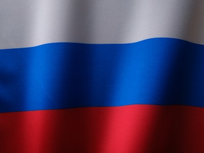 International Sanctions on Russia Since 2014