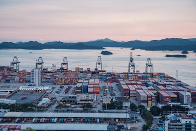 Asean Tariffs Crisis: How US Trade Policy Is Shaping Southeast Asia’s Economic Future