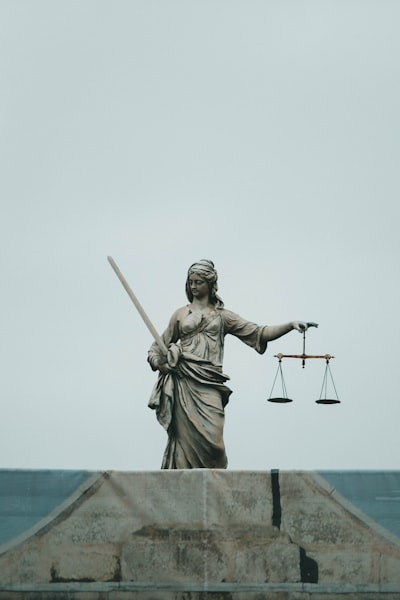 न्यायिक हिरासत (Judicial Custody)