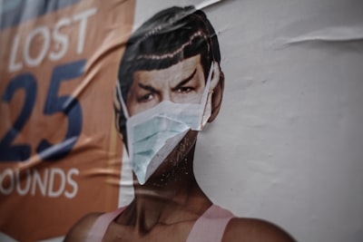 Escalating HIV Criminalisation Threatens Hard-Won Global Progress: An Analysis