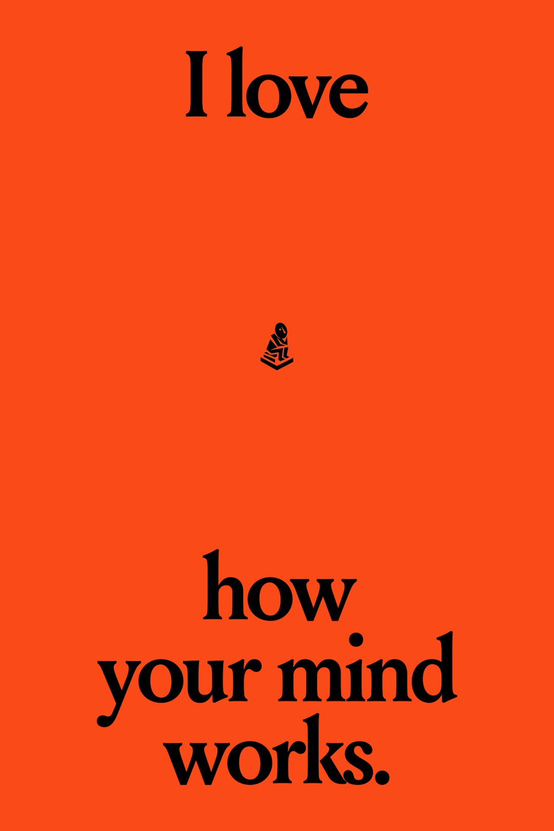 Intelligence vs TV Shows: Which is Better for the Modern Mind?