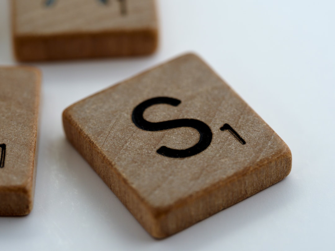 Understanding Addition and Subtraction: The Cornerstones of Arithmetic