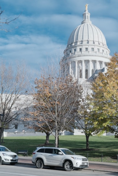 Mass State Department Layoffs Signal a Pivotal Restructuring—But at What Cost?