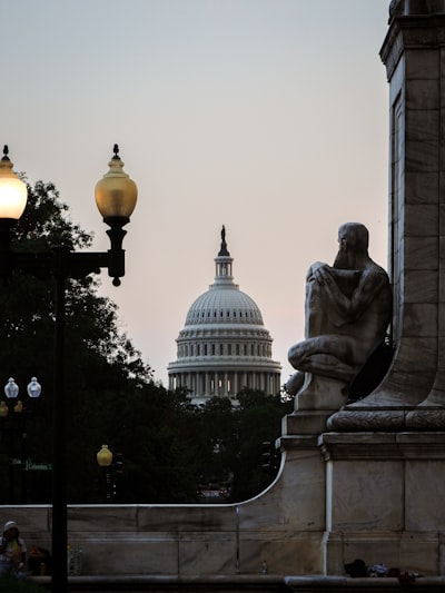 Senate's All-Nighter on Trump's 'Big, Beautiful Bill': Policy, Politics, and Fallout