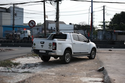 Mexico Blocks BYD EV Factory: What It Means for the Global Electric Vehicle Market and US-China Trade Tensions