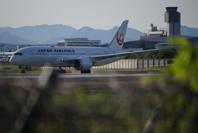 China-Japan Relations at a Crossroads: Bomber Flights Test Diplomacy Amid Osaka Expo Charm Offensive