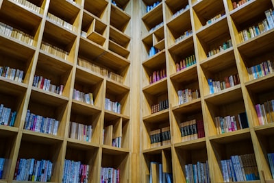 Rocket Dreams and the Library of Alexandria: What Will Jeff Bezos Leave Behind?