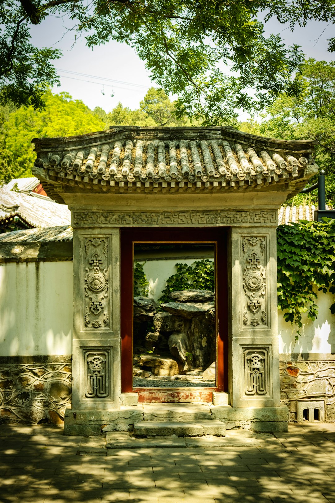 Tao Te Ching: Ancient Wisdom for Modern Living